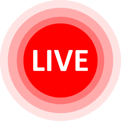 Sx Video Hd